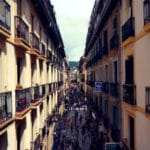 hava kargo ile evrak gonderim hizli ve guvenilir cozum