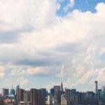 hava kargo ile ne tasinir e29c88efb88f hizli guvenilir tasimacilik