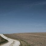 hava kargo ile tehlikeli madde tasima guvenli hizli cozum