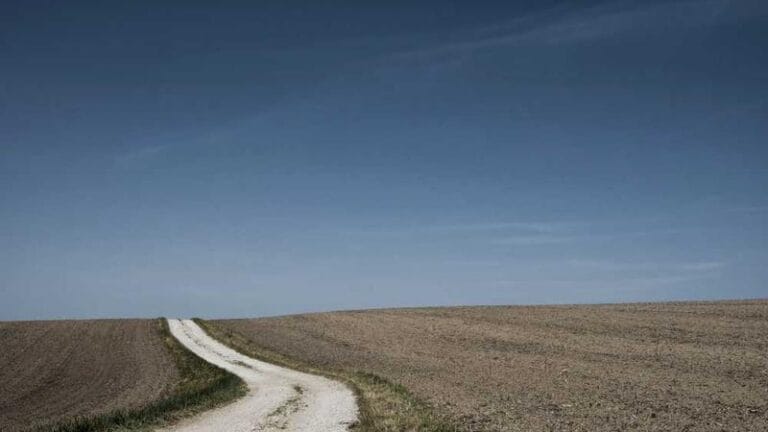 hava kargo ile tehlikeli madde tasima guvenli hizli cozum