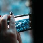 hava kargo ile yurtdisi gonderi hizli guvenilir