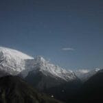 hava kargo kapidan kapiya hizli teslimat