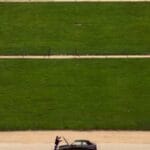 hava kargo kapidan kapiya teslimat hizli guvenilir