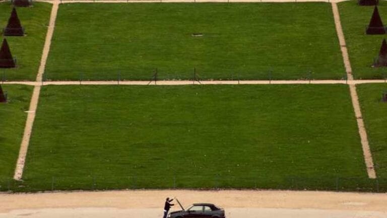 hava kargo kapidan kapiya teslimat hizli guvenilir