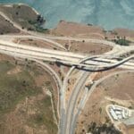 hava kargo parsiyel gonderi imkani marka adi