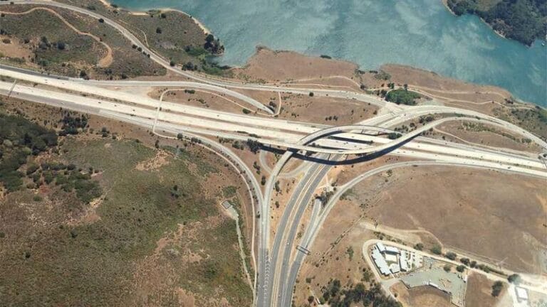 hava kargo parsiyel gonderi imkani marka adi