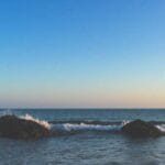 hava kargo sigortaniz icin en uygun bedeli bulun