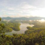 hava kargo sigortasi bedeli nasil hesaplanir 2025 guncel