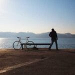 hava kargo sigortasi sartlari guvenli gonderim