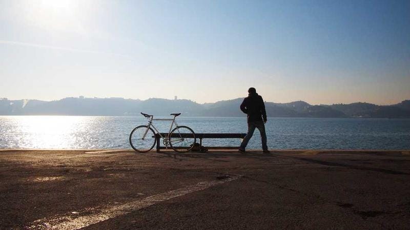 Hava Kargo Sigortası Şartları: Güvenli Gönderim