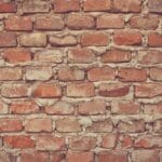 hava kargo sozlesmeleri 1