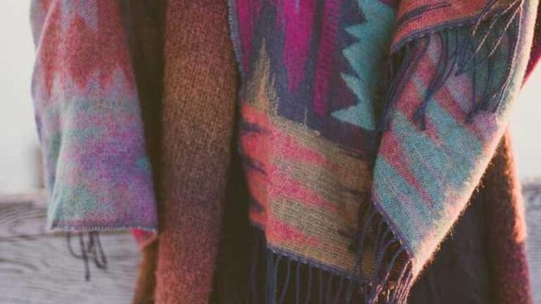 hava kargo tasima sartlari hizli ve guvenli gonderim