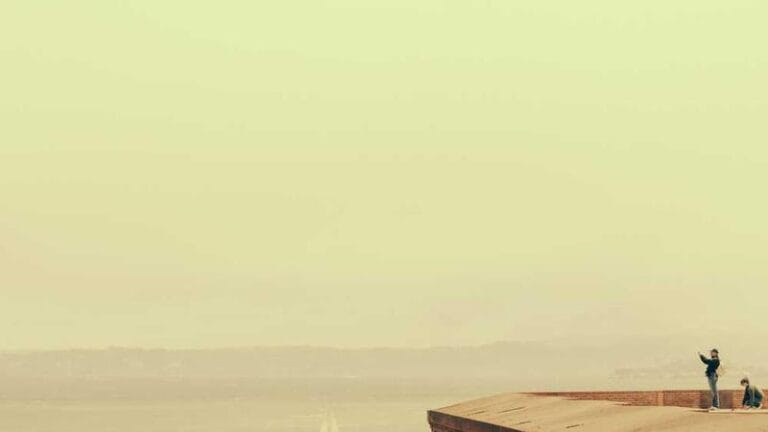 hava kargo tasima sartlari kolay ve guvenli gonderim