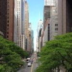 hava kargo tasima sartlari kolay ve hizli gonderim