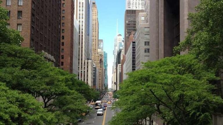 hava kargo tasima sartlari kolay ve hizli gonderim