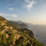 hava kargo tehlikeli madde tasima guvenli ve uygun tasima rehberi