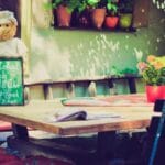 hava kargo tehlikeli madde tasima guvenli ve yasal