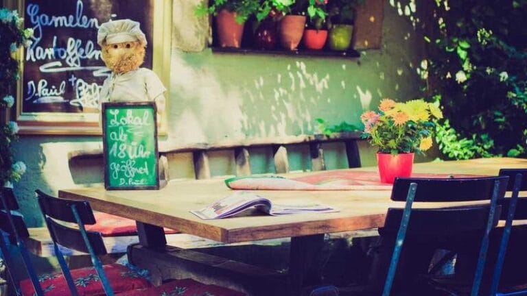 hava kargo tehlikeli madde tasima guvenli ve yasal