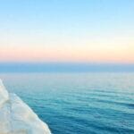 hava kargo teslimat suresi