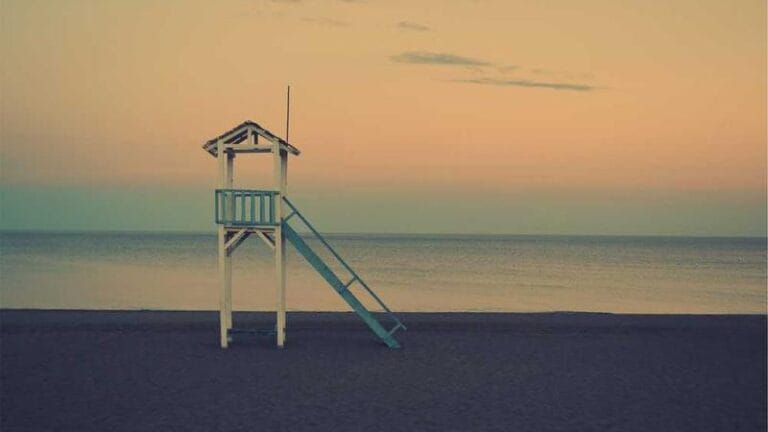 hava kargo teslimat suresi hizli guvenilir teslimat