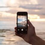 hava kargo turkiye ici hizli guvenilir gonderi