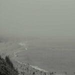 hava kargo ucak kiralama fiyatlar ve daha fazlasi