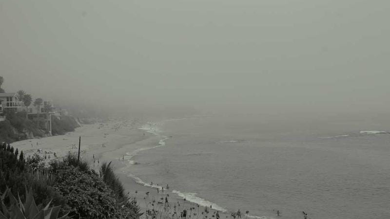 Hava Kargo Uçak Kiralama: Fiyatlar ve Daha Fazlası