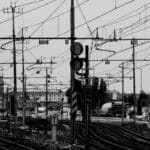 hava kargo ucaklari parca tedarigi ve bakimi