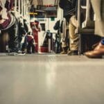 hava kargo yurt disi gonderilerinizde hizli cozum