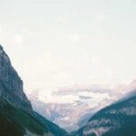 hizli hava kargo gumrukleme uzman destegi