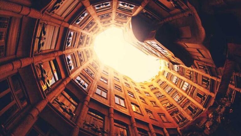 hizli yurtdisi kargo en iyi firmalar fiyat karsilastirmasi