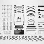 ikinci el hava kargo ucaklari fiyatlar ve daha fazlasi