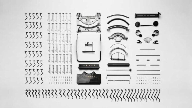 ikinci el hava kargo ucaklari fiyatlar ve daha fazlasi