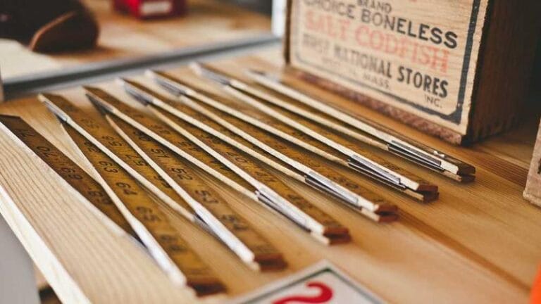 ingiltere kargo evrak gonderim rehberi