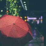 jamaika hediye gonderimi 1