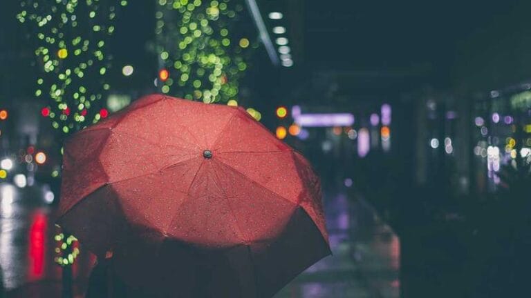 jamaika hediye gonderimi 4