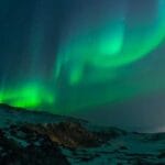 kargo takip sistemleri