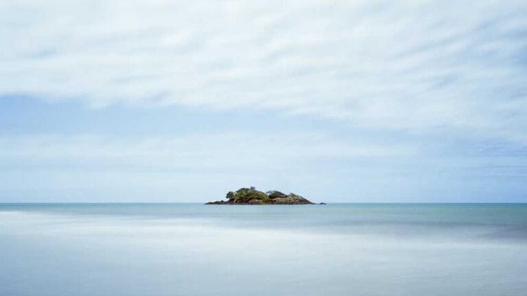 koli kargo ne kadar surede gelir hizli teslimat