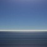 liechtenstein denizyolu tasimaciligi