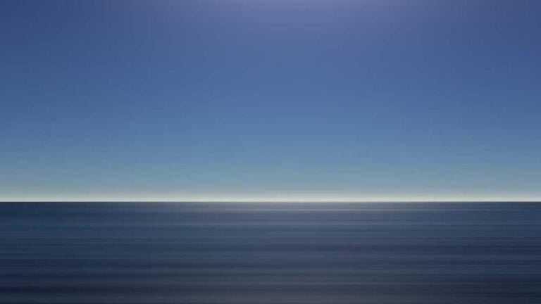 liechtenstein denizyolu tasimaciligi