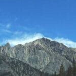 macaristan hediye gonderimi