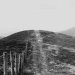 madagaskar ptt kargo 4