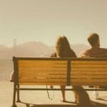 malta denizyolu tasimaciligi