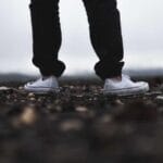 mikronezya dosya gonderimi