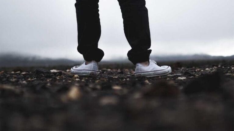 mikronezya dosya gonderimi