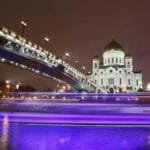 pakistan tnt kargo 5