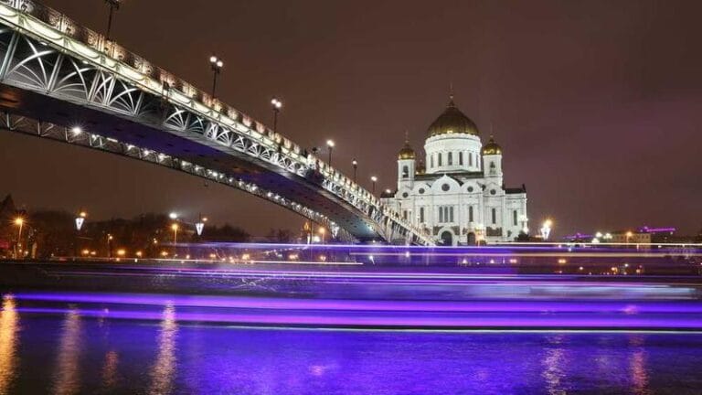 pakistan tnt kargo 5