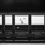 sierra leone hizli kargo