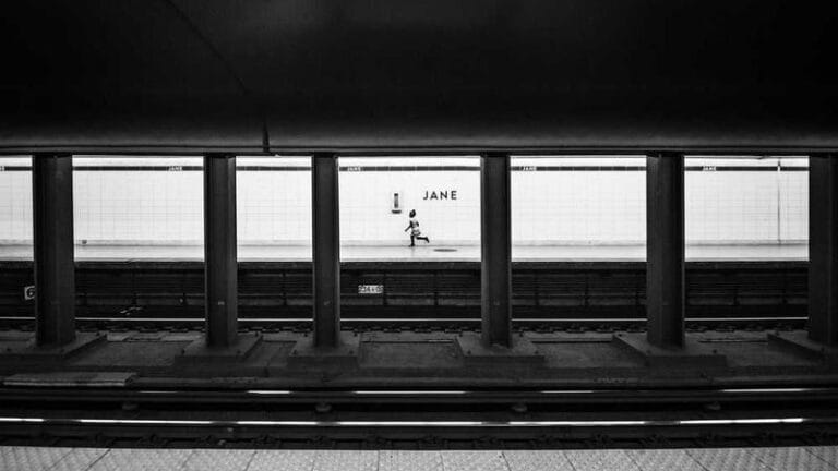 sierra leone hizli kargo