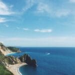 sierra leone kargo 1